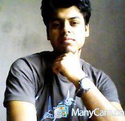 Pratyush