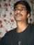 Subrata