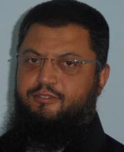 نضال