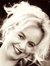 Heike