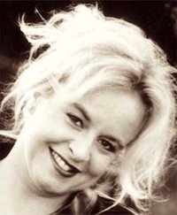 Heike