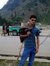 Shoaib Ali