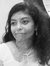 Damitha