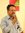 Hemant