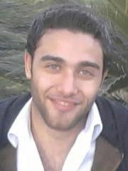 Mohamed