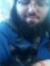 Alexand...