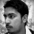 Harishankar Rajasekaran