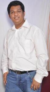 Jeet