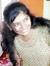 Bhumika