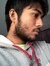 Rachit ...