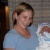 Tracy Bromell