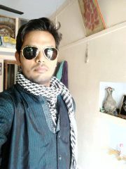 Neetesh