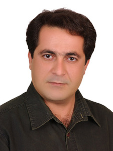 Peyman