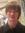 Niels