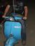 Jaspreet