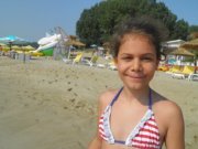 Teodora