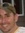 Mark Burns