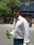 Abhishek