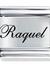 Raquel