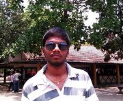 Santosh