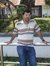 Ramesh