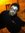John