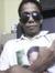Shivam