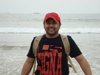 Jitendra