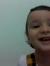Mohamed