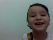 Mohamed