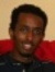 Lelaw W...