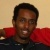 Lelaw Wondimu
