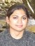 Manisha