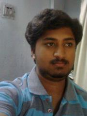 Nikhil