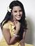 Sruthi ...