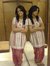 Tanvi