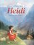 Heidi