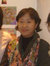Younghee