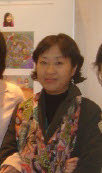 Younghee