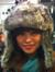 Leanne