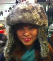Leanne