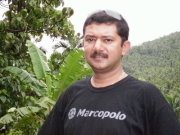 Aravin