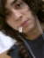 Edgar C...