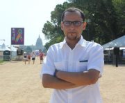Tarek