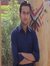 Nitesh