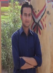 Nitesh