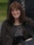 Shannon...