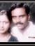 Anand