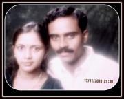Anand