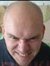 Marcin